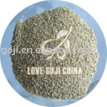 Goji Seed